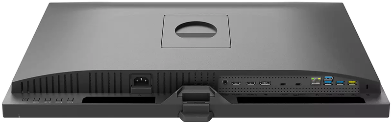 Монітор 27" Philips 27B1U7903/00 - фото - №5