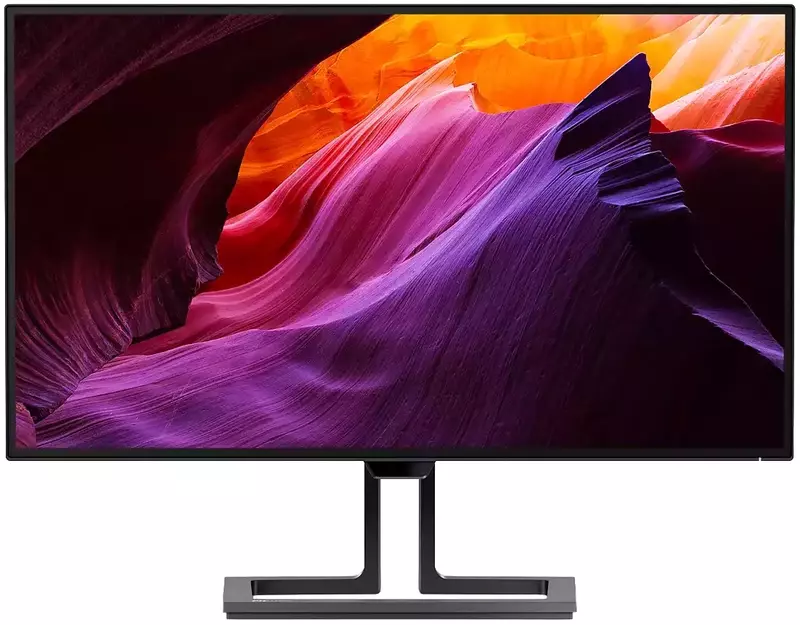 Монітор 27" Philips 27B1U7903/00 - фото - №0