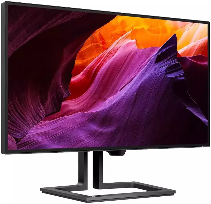 Монітор 27" Philips 27B1U7903/00 - фото - №1
