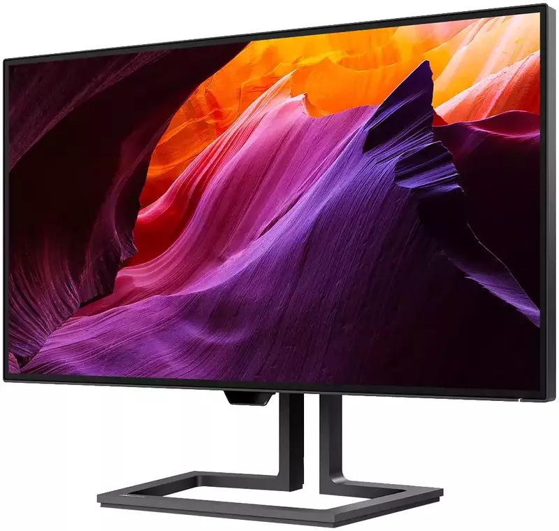 Монітор 27" Philips 27B1U7903/00 - фото - №2