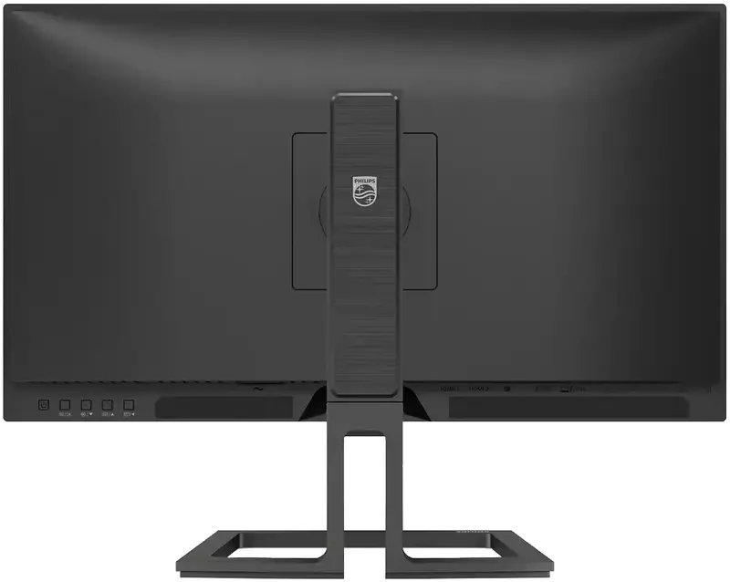 Монітор 27" Philips 27B1U7903/00 - фото - №4