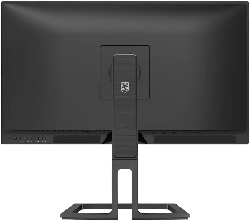 Монітор 27" Philips 27B1U7903/00 - фото - №6