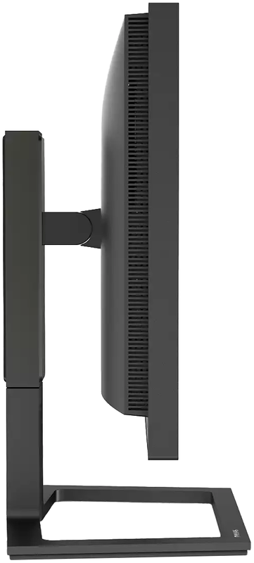 Монітор 27" Philips 27B1U7903/00 - фото - №3