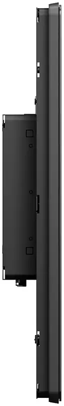 Монітор 17'' Philips 172B1TFL/00 - фото - №4