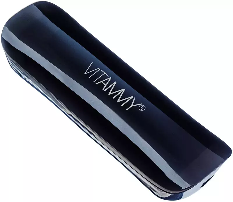 Электрическая зубная щетка Vitammy Onyx - фото - №2