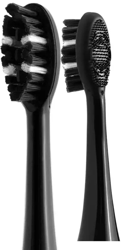 Электрическая зубная щетка Vitammy Onyx - фото - №3