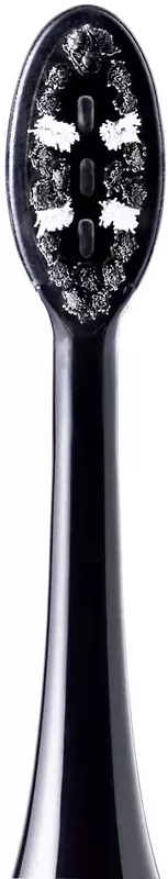 Электрическая зубная щетка Vitammy Onyx - фото - №4