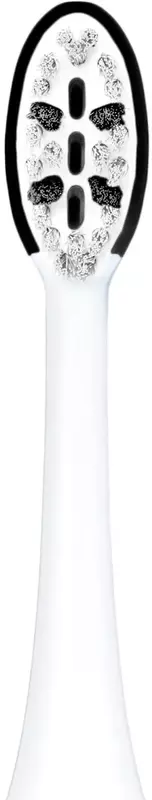 Электрическая зубная щетка Vitammy Onyx - фото - №5