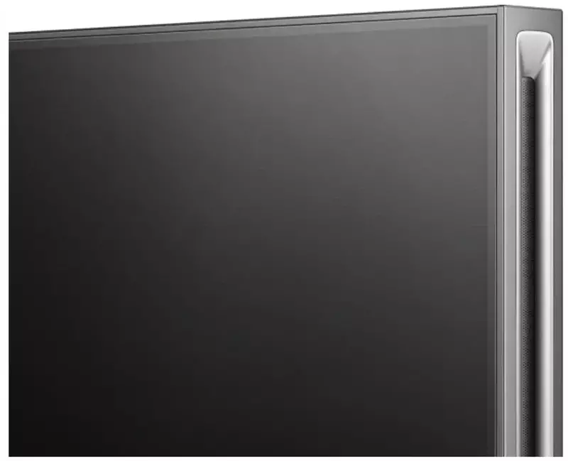 Телевізор Hisense 85" 4K UHD Smart TV (85UXKQ) фото