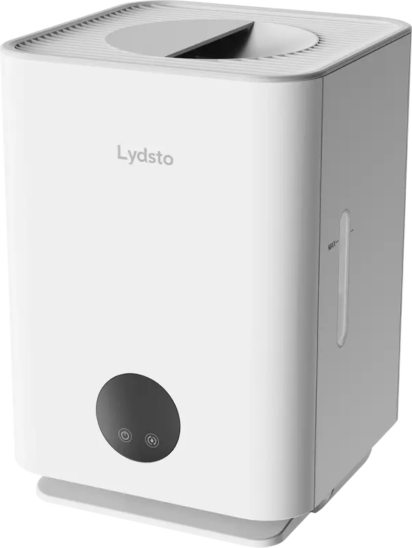 Безпаровий зволожувач повітря Lydsto Humidifier H5 фото