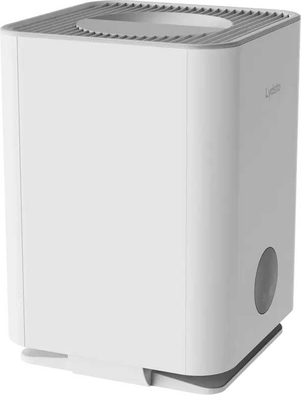 Безпаровий зволожувач повітря Lydsto Humidifier H5 фото