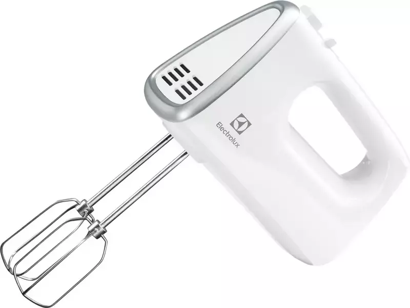 Міксер ELECTROLUX EHM3300 (910280247) - фото - №0
