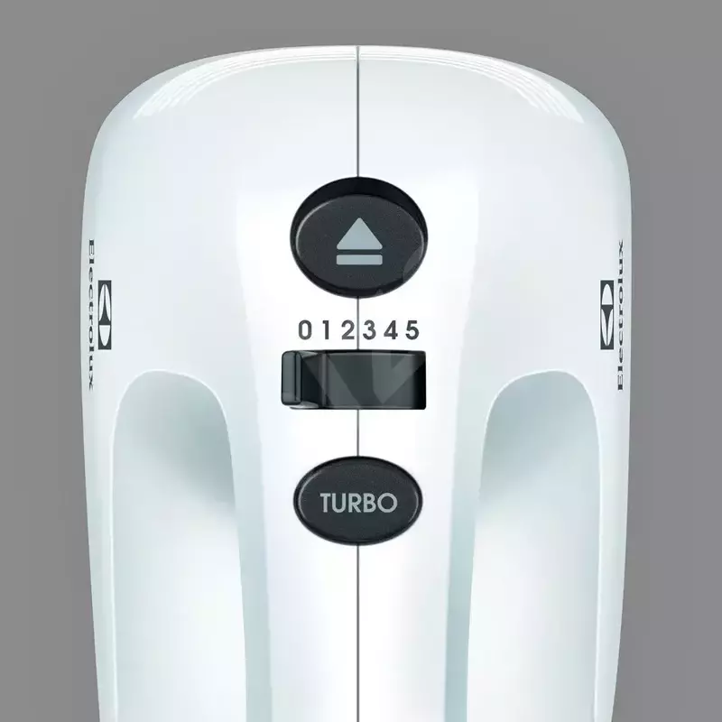Міксер ELECTROLUX EHM3300 (910280247) - фото - №1