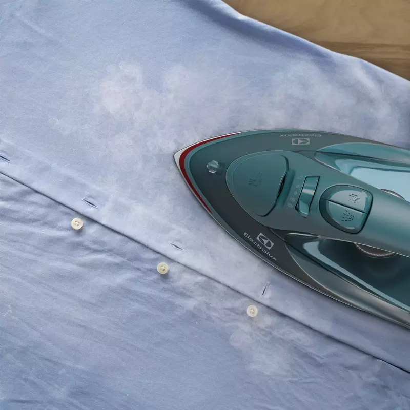 Праска Electrolux E6SI1-6PG - фото - №4