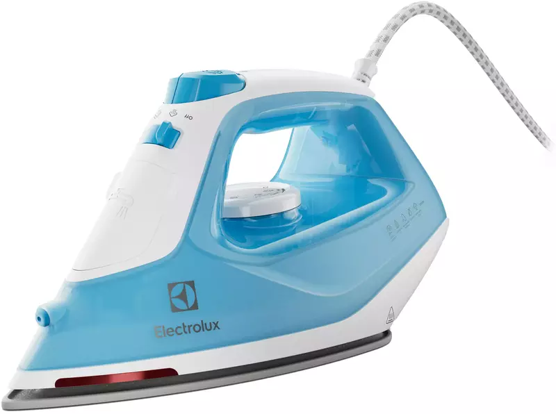 Праска Electrolux E5SI2-4CB - фото - №0