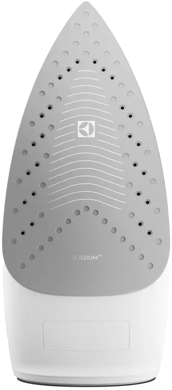 Праска Electrolux E5SI2-4CB - фото - №1