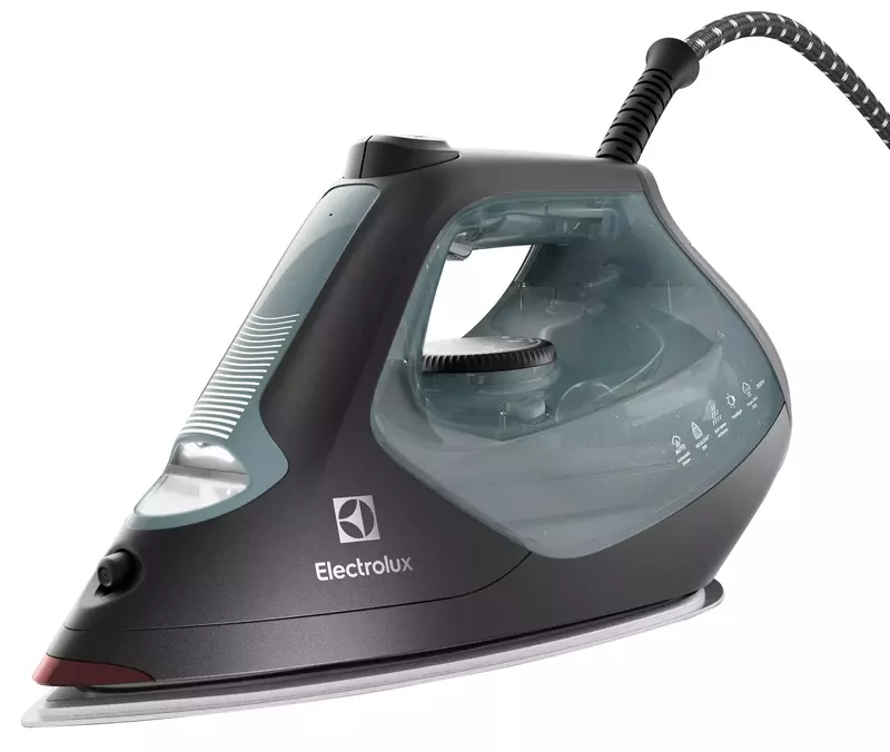 Праска Electrolux E7SI2-6OG - фото - №0