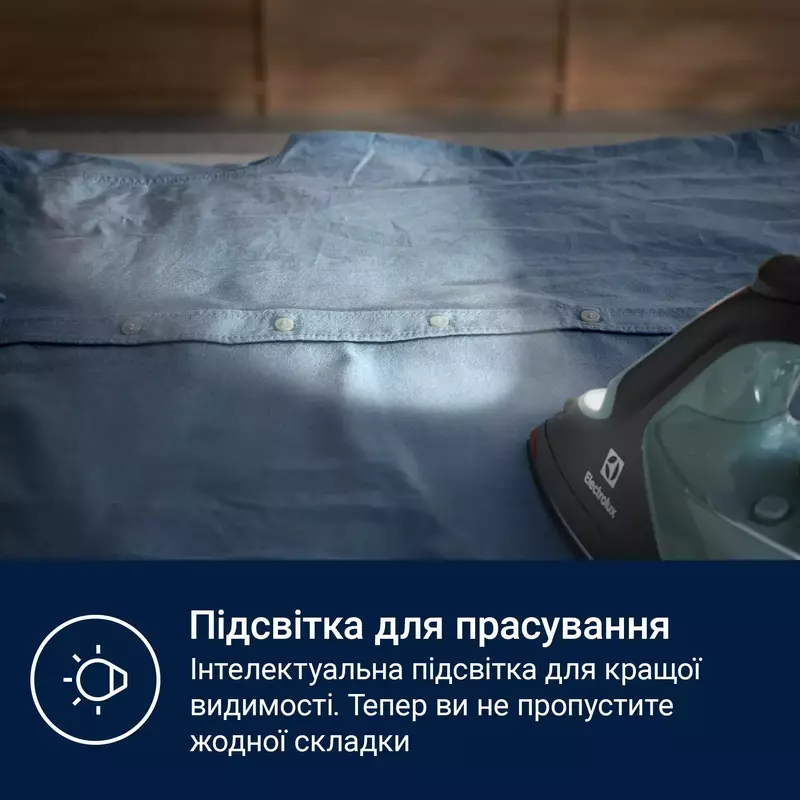 Праска Electrolux E7SI2-6OG - фото - №2