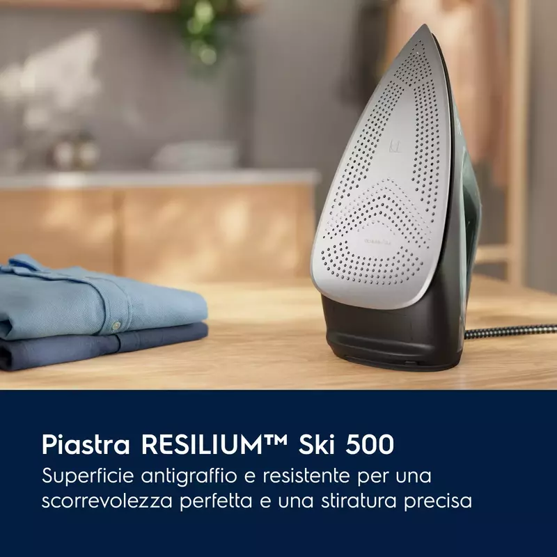 Праска Electrolux E7SI2-6OG - фото - №6