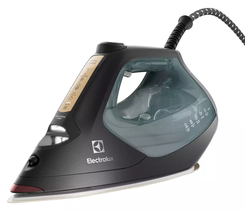Праска Electrolux E8SI2-6OG - фото - №0