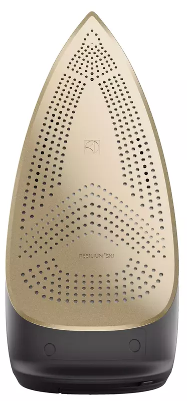 Праска Electrolux E8SI2-6OG - фото - №1