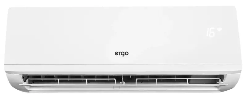 Кондиціонер ERGO ACI 1252 CHW - фото - №2