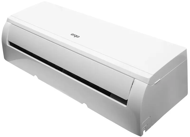 Кондиціонер ERGO ACI 1252 CHW - фото - №5