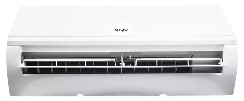 Кондиціонер ERGO ACI 1252 CHW - фото - №6