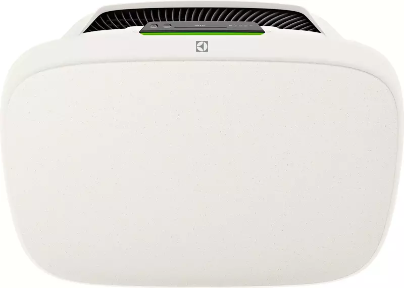 Очиститель воздуха ELECTROLUX WA51-304WT фото