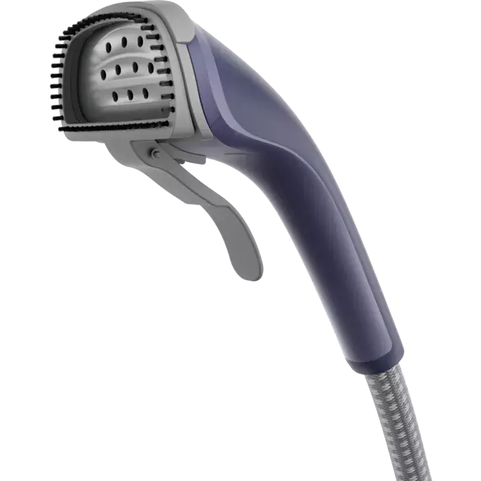 Отпариватель Electrolux E7US1-4MN фото