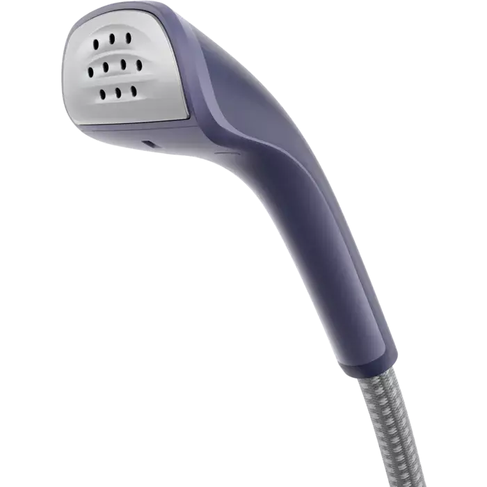 Отпариватель Electrolux E7US1-4MN фото