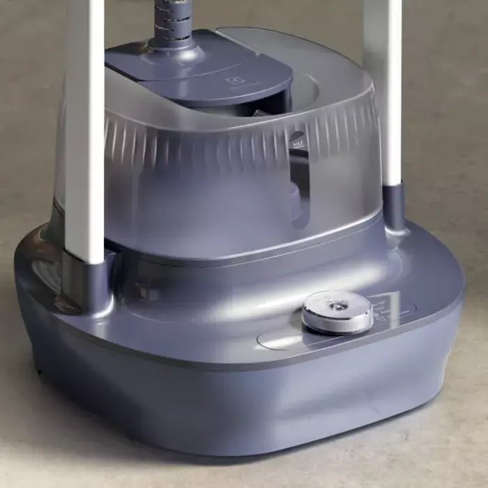 Отпариватель Electrolux E7US1-4MN фото