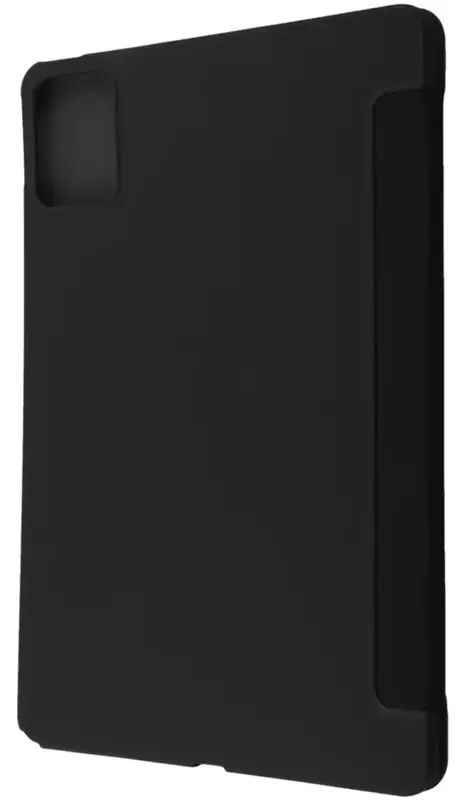 Чохол для планшета Lenovo Tab M11 WAVE Smart Cover (black) фото