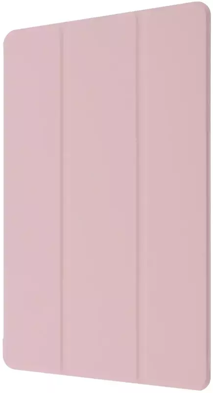 Чохол для планшета Lenovo Tab M11 WAVE Smart Cover (pink sand) фото
