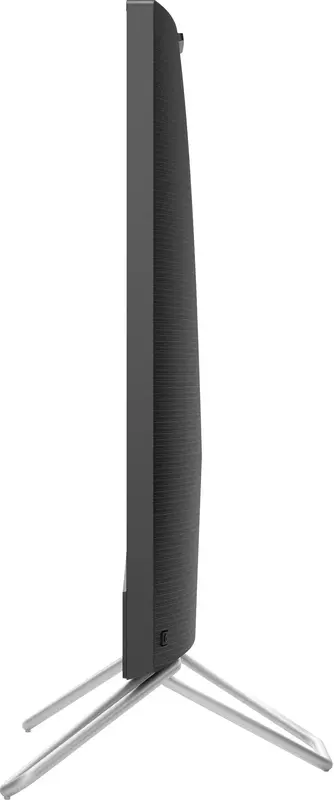 Моноблок HP All-in-One 24-cb0006ua Black (689Z7EA) - фото - №5