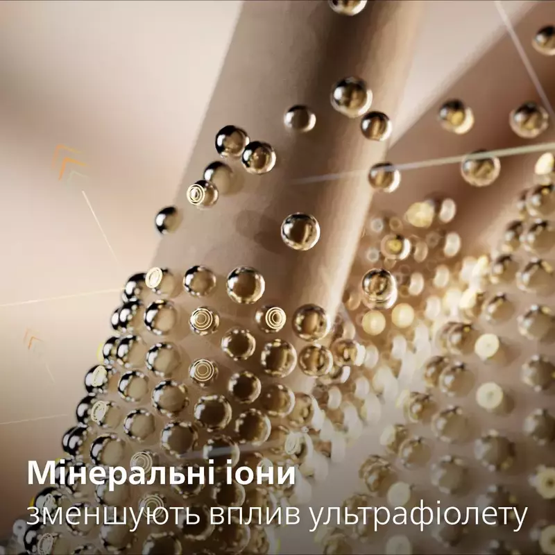 Фен Philips BHD723/10 серии 7000 - фото - №4