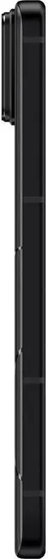 Asus Zenfone 11 Ultra 12/256GB Eternal Black (90AI00N5-M001A0) фото
