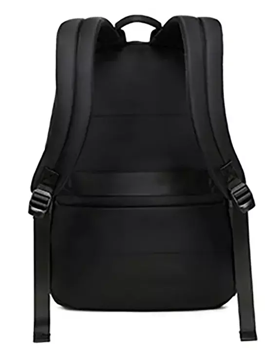 Шкільний рюкзак Caldivo F103 Black фото