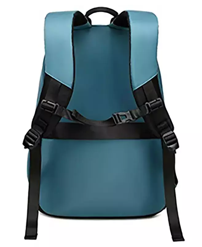 Шкільний рюкзак Caldivo F103 Blue - фото - №3