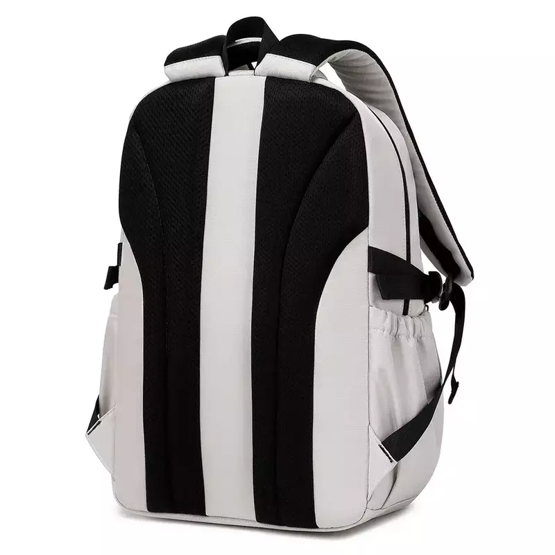 Шкільний рюкзак Caldivo G211 Rice White фото