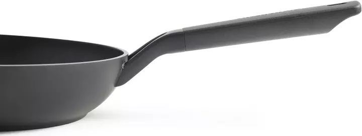 Сковорода KitchenAid CFA, 24 см з керамічним покриттям (CC003292-001) - фото - №5