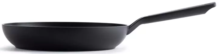 Сковорода KitchenAid CFA, 28 см з керамічним покриттям (CC003293-001) - фото - №2