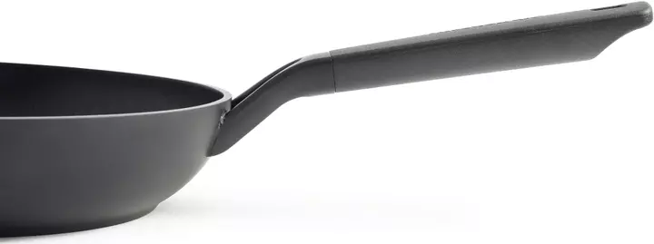Сковорода KitchenAid CFA, 28 см з керамічним покриттям (CC003293-001) - фото - №5