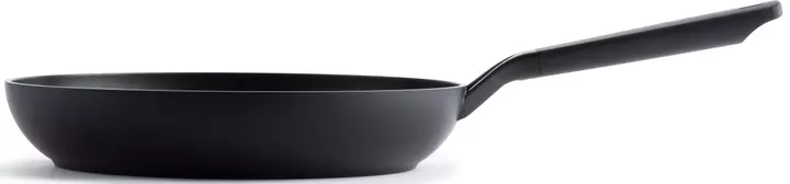 Сковорода KitchenAid CFA, 30 см з керамічним покриттям (CC005682-001) - фото - №1