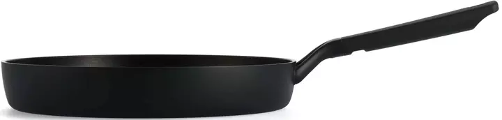 Сковорода-гриль KitchenAid CFA, 28 см з керамічним покриттям (CC005681-001) - фото - №1