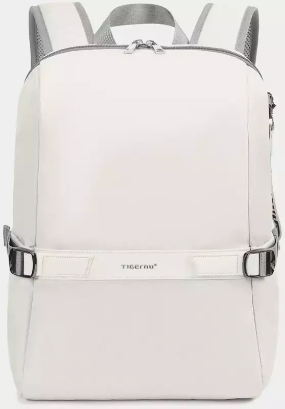 Рюкзак Tigernu T-B9511 White - фото - №0