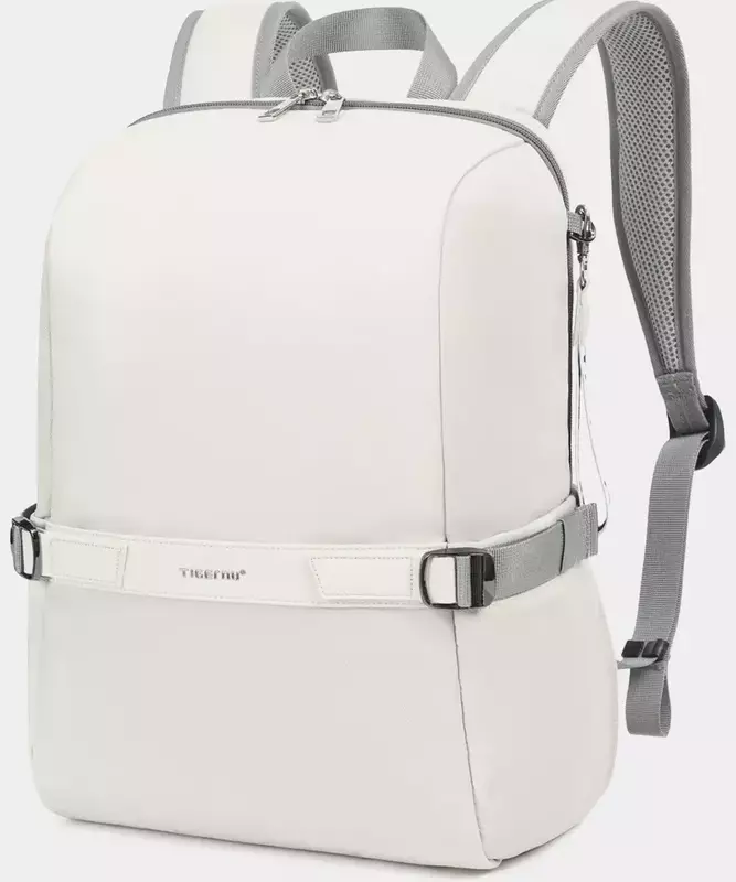 Рюкзак Tigernu T-B9511 White - фото - №1