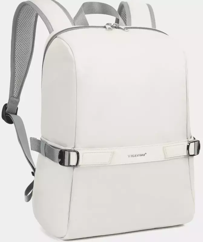 Рюкзак Tigernu T-B9511 White - фото - №2