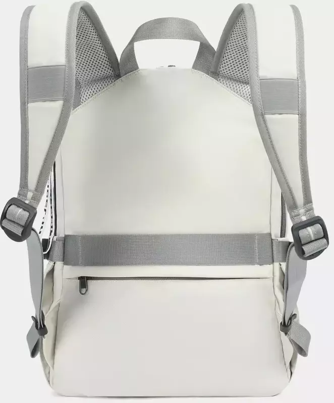 Рюкзак Tigernu T-B9511 White - фото - №3