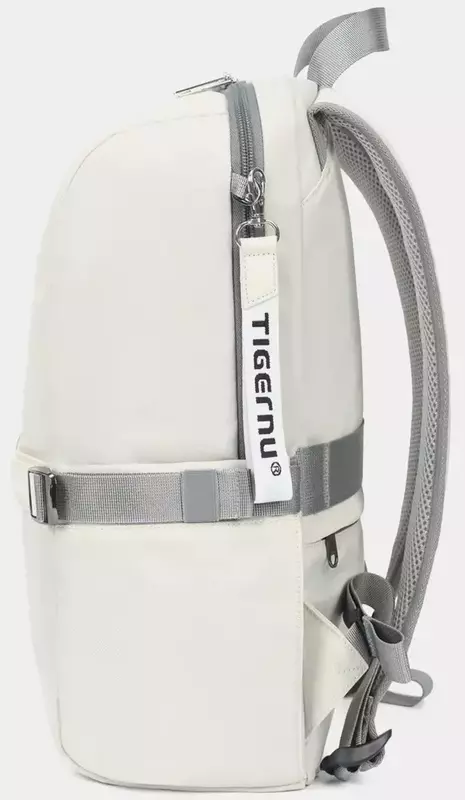 Рюкзак Tigernu T-B9511 White - фото - №4